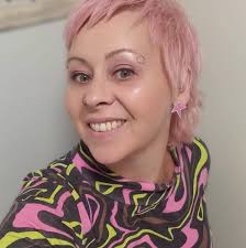 60% in , not 🩷🩷🩷ing it or getting the hype…