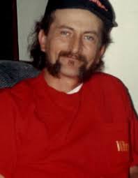 Crossville Memorial Funeral Home and Crematory