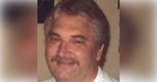 Obituary information for Jeffery A Fox