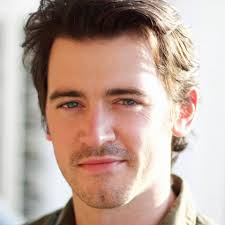 Watch Crimson Peak (2015) Full Movie Online