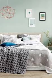 15 bedroom colors that can be the catalyst to its transformation home decorating trends yatak odasi yesil yatak odasi ic mekan yatak odasi tasarimlari
