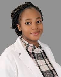 Psychiatrists and Psychiatric Nurses in Hephzibah, GA