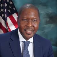 Raymond Hankins Email & Phone Number