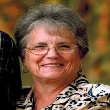 Watauga, Avery Obituaries