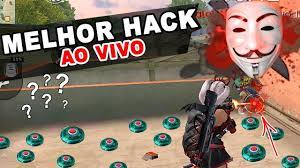 That's why we recommend trying in. O Hack Do Free Fire Ao Vivo Youtube