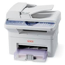 Use the links on this page to download the latest version of xerox phaser 3100mfp drivers. Xerox Phaser 3100mfp Drivers Download How To Install Xerox Phaser 3100mfp Driver This Page Offers You To Download Latest Drivers And Software For Xerox Phaser 3100mfp Printer Follow The Installation