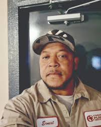 Team Member Spotlights