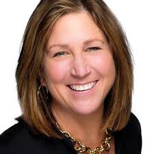 TOP 10 BEST Real Estate Agents in Rockford, IL