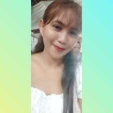 Malabon Ahon Blue Card holder ka ba? May Discount ka sa Chatime! Bilang  bahagi ng selebrasyon ng 24th Malabon Cityhood Anniversary at 426th Malabon  Foundation Day, hatid sa inyo ng Malabon Ahon