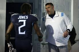 He was born to his mother, queen marvin, who was a single . Julio Jones Comes Out Of Game With No Setbacks Wants The Ball Titans Music City Miracles