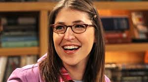 The Untold Truth Of Amy From The Big Bang Theory