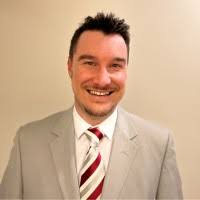 Rizwan Siddiqi Email & Phone Number