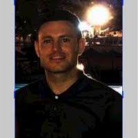 200+ "Lucas Owen" profiles