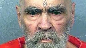 Jonestown, 40 años después: ¿cómo ocurrió "el mayor suicidio colectivo de  la historia"?