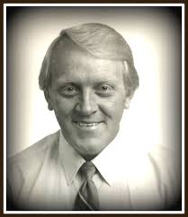 Glen Knight Obituary February 5, 2019