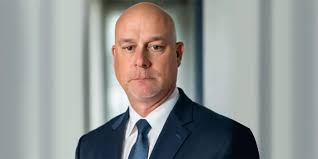 Toyo Tire Holdings of Americas Gets New CEO, COO