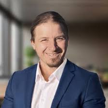 bdbiosciences #singlecell