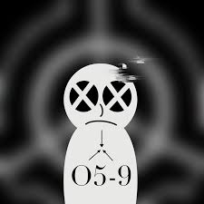 06:11 welcome to deep terror tales. Fragment Pr1 2 0 Scp Foundation