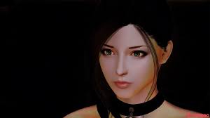 Bbs.9damao has the lowest google pagerank and bad results in terms of yandex topical citation according to google safe browsing analytics, bbs.9damao.com is quite a safe domain with no visitor. 9damao And Baidu Download Request Thread Page 152 Request Find Skyrim Non Adult Mods Loverslab
