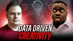 Startup Success with Chris Hall