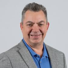 I'm excited to share that I've completed my Master of Science in Medical  Genetics from the University of Cincinnati College of Medicine and  Cincinnati Children's Genetic Counseling Graduate Program!…