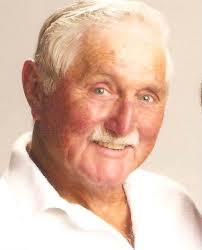 James L. 'Jim' McKnight