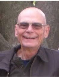 Eddie Lee Wingate Obituary November 17, 2020