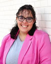 In The Mix (@inthemixacapella) • Instagram photos and videos