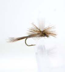 Finding the best trout flies isn't always easy. Buy Adams Parachute Dry Flys 12 Flies Rainbow Trout Flies Fishing Lures Online In Germany B0826z86dj