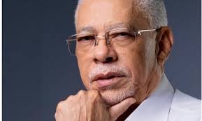 Pobre Leonel, que pena me da!