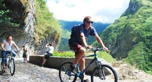 Looking for exclusive deals on baños de agua santa hotels? Whaterfalls Banos De Agua Santa Picture Of Wonderful Ecuador Banos Tripadvisor