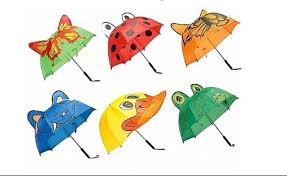 The best selection of royalty free umbrella drawing vector art, graphics and stock illustrations. Dunia Belajar 1 Children With Umbrella Drawing