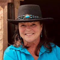 Susan Brent's Instagram, Twitter & Facebook