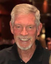 Chet Alan Stumpf Obituary October 11, 2023