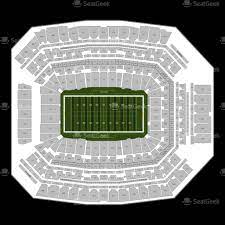 The Most Stylish Colts Stadium Seating Chart Lucas Oil Stadium Seating Charts Chart