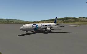 X plane 11 freeware 777. 777 Liveries An Incomplete Guide To Many Freeware Boeing 777 Paints From Matteo Baiocchi Boeing 777 Worldliner Professional X Plane Org Forum