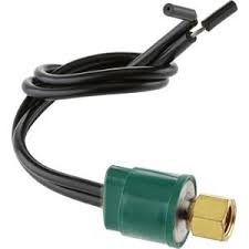 Image result for Furnace Red 2015 City Express