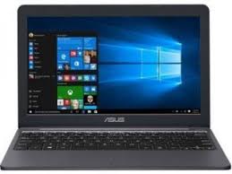 Find the laptop that's right for you. Mini Laptops Price List In India Mini Laptops Price In India 2021