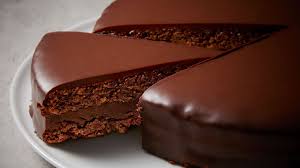 Recette De Gateau D Anniversaire Au Chocolat Doux De Philippe Conticini Recette Gateau Anniversaire Chocolat Recette De Gateau D Anniversaire Cake Au Chocolat Facile