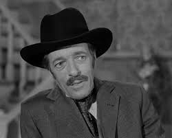 I. Stanford JOLLEY (1900-1978)