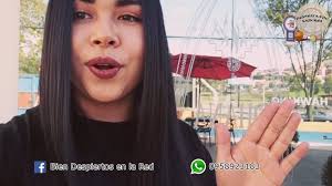 ¡Bien despiertos en la red!, ✅ En nuestro programa 🍽 "Despertando  Sabores", nos acompañará el Chef de Ohana Restaurant, Esteban Calle. Con  quien estaremos realizando "salón relleno en salsa de hongos ...