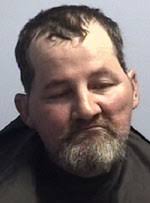 EPD DAILY BLOTTER: JANUARY 1