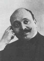 Eduard Jacobs Discography: Vinyl, CDs, & More