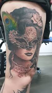 Nate Cant (@nate_cant) · Ormeau, QLD