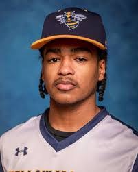 Kyle Bechtel's Instagram, Twitter & Facebook