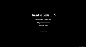 Programmers And Coders Wallpapers Hd By Pcbots Part Ii Pcbots Labs Blog Persandian Coding Pemrograman