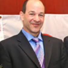 305899_781045-Jablon.jpg?w=250&h=250&crop=1