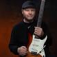 Christopher Cross event image