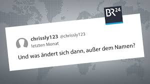 About press copyright contact us creators advertise developers terms privacy policy & safety how youtube works test new features Br24 Hier Ist Bayern Br24