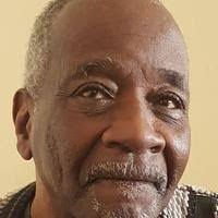 Deacon Earl Pollins, Sr. Obituary